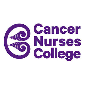 Cancer Nurses College