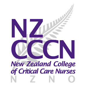 NZ College of Critical Care Nurses