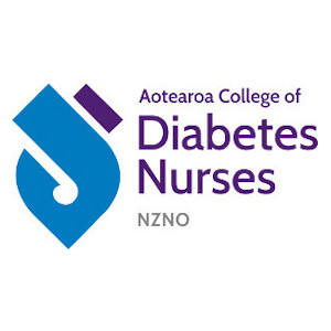 Aotearoa College of Diabetes Nurses