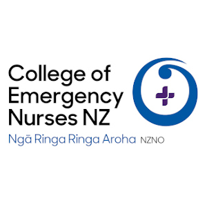 College of Emergency Nurses NZ
