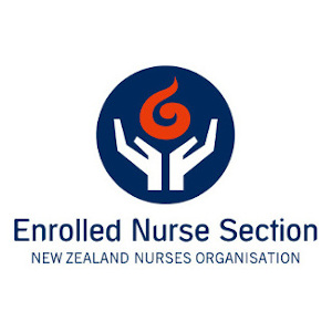 Enrolled Nurse Section
