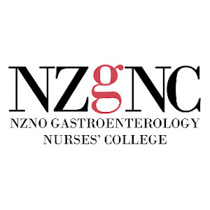 NZNO Gastroenterology Nurses' College