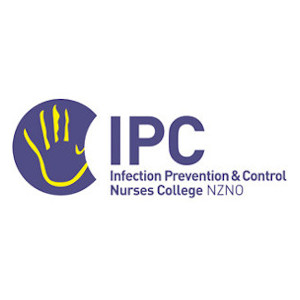 Infection Prevention & Control Nurses College