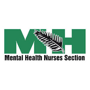 Mental Health Nurses Section