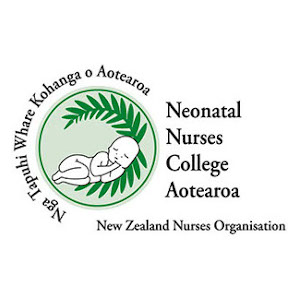 Neonatal Nurses College Aotearoa