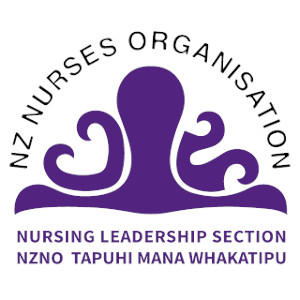 NZNO Nursing Leadership Section – NZNO Tapuhi Mana Whakatipu