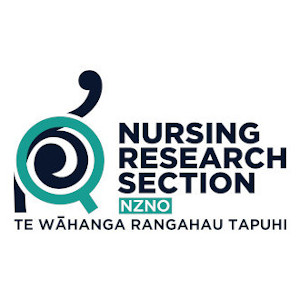 Nursing Research Section – Te Wāhanga Rangahau Tapuhi