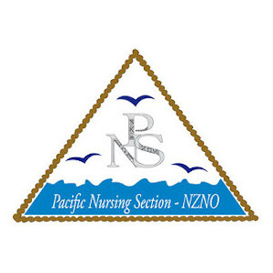 Pacific Nursing Section