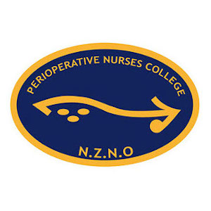 Perioperative Nurses College
