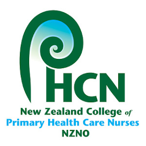 NZ College of Primary Health Care Nurses