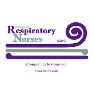 College of Respiratory Nurses