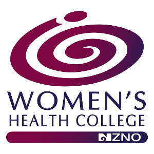 Women's Health College