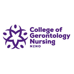 College of Gerontology Nursing (NZNO)