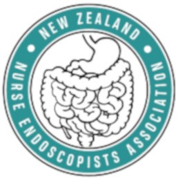 logo for NZNEA