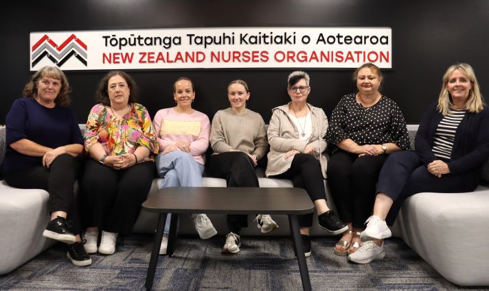 2026 NZgNC Committee