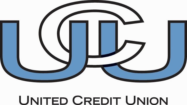 United Credit Union