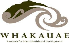 Whakauae Research Services